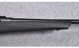 Remington ~ Model 783 Synthetic ~ 7mm Remington Magnum - 4 of 10