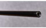 Remington ~ Model 783 Synthetic ~ 7mm Remington Magnum - 5 of 10