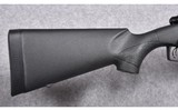 Remington ~ Model 783 Synthetic ~ 7mm Remington Magnum - 2 of 10