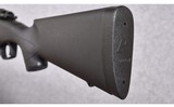 Remington ~ Model 783 Synthetic ~ 7mm Remington Magnum - 10 of 10
