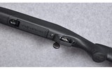 Remington ~ Model 783 Synthetic ~ 7mm Remington Magnum - 7 of 10