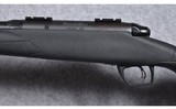 Remington ~ Model 783 Synthetic ~ 7mm Remington Magnum - 8 of 10