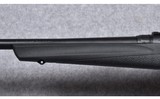 Remington ~ Model 783 Synthetic ~ 7mm Remington Magnum - 6 of 10