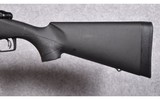 Remington ~ Model 783 Synthetic ~ 7mm Remington Magnum - 9 of 10