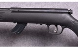 Savage ~ Mark II F ~ .22 LR - 8 of 10