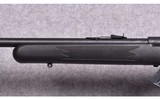 Savage ~ Mark II F ~ .22 LR - 6 of 10