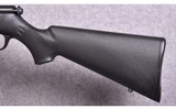 Savage ~ Mark II F ~ .22 LR - 9 of 10