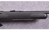 Savage ~ Mark II F ~ .22 LR - 4 of 10
