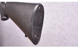 Savage ~ Mark II F ~ .22 LR - 10 of 10