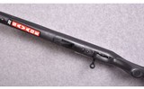 Savage ~ Mark II F ~ .22 LR - 7 of 10