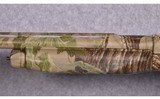 Benelli ~ Super Black Eagle Realtree ~ 12 gauge - 6 of 10