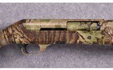 Benelli ~ Super Black Eagle Realtree ~ 12 gauge - 3 of 10