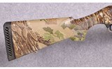 Benelli ~ Super Black Eagle Realtree ~ 12 gauge - 2 of 10
