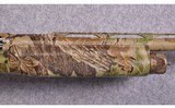 Benelli ~ Super Black Eagle Realtree ~ 12 gauge - 4 of 10