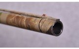 Benelli ~ Super Black Eagle Realtree ~ 12 gauge - 5 of 10