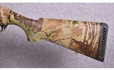 Benelli ~ Super Black Eagle Realtree ~ 12 gauge - 9 of 10