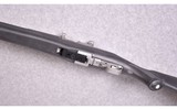 Ruger ~ Mini-14 Stainless ~ .223 Remington - 7 of 10
