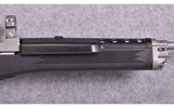 Ruger ~ Mini-14 Stainless ~ .223 Remington - 4 of 10