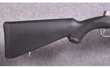 Ruger ~ Mini-14 Stainless ~ .223 Remington - 2 of 10