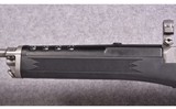 Ruger ~ Mini-14 Stainless ~ .223 Remington - 6 of 10