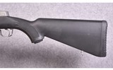 Ruger ~ Mini-14 Stainless ~ .223 Remington - 9 of 10