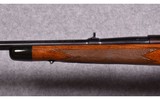 Winchester ~ Pre-64 Model 70 Supergrade ~ .257 Weatherby Magnum - 6 of 12