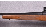 Weatherby ~ Mark V Eurosport ~ .270 Weatherby Magnum - 6 of 10