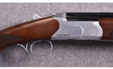 CZ ~ Project Upland Redhead Premier ~ 28 gauge - 3 of 10