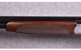 CZ ~ Project Upland Redhead Premier ~ 28 gauge - 6 of 10