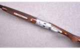 CZ ~ Project Upland Redhead Premier ~ 28 gauge - 7 of 10