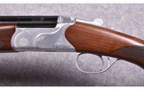 CZ ~ Project Upland Redhead Premier ~ 28 gauge - 8 of 10