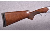 CZ ~ Project Upland Redhead Premier ~ 28 gauge - 2 of 10