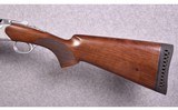 CZ ~ Project Upland Redhead Premier ~ 28 gauge - 9 of 10