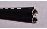 CZ ~ Project Upland Redhead Premier ~ 28 gauge - 5 of 10