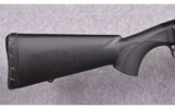 Browning ~ Maxus Rifled Deer Stalker ~ 12 gauge - 2 of 10