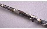 Fierce Firearms ~ Carbon Fury ~ 6.5 PRC - 7 of 10
