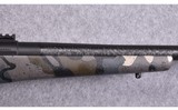 Fierce Firearms ~ Carbon Fury ~ 6.5 PRC - 4 of 10