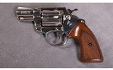 Colt ~ Detective Special ~ .38 Special - 2 of 4