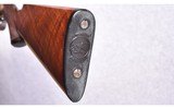 Parker Brothers ~ Model PH ~ 12 gauge - 10 of 11
