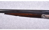 Parker Brothers ~ Model PH ~ 12 gauge - 6 of 11