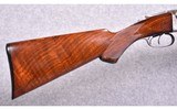 Parker Brothers ~ Model PH ~ 12 gauge - 2 of 11
