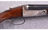 Parker Brothers ~ Model PH ~ 12 gauge - 3 of 11