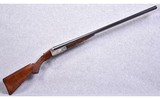 Parker Brothers ~ Model PH ~ 12 gauge - 1 of 11