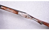 Parker Brothers ~ Model PH ~ 12 gauge - 7 of 11