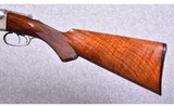 Parker Brothers ~ Model PH ~ 12 gauge - 9 of 11