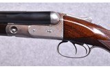 Parker Brothers ~ Model PH ~ 12 gauge - 8 of 11