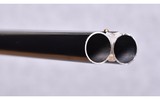 Parker Brothers ~ Model PH ~ 12 gauge - 5 of 11