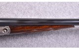 Parker Brothers ~ Model PH ~ 12 gauge - 4 of 11