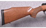 Browning ~ A-Bolt II Classic Hunter 2005 RMEF Banquet Gun ~ .338 Win Mag - 2 of 10