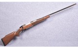 Browning ~ A-Bolt II Classic Hunter 2005 RMEF Banquet Gun ~ .338 Win Mag - 1 of 10
